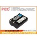  Nikon EN-EL3 EN-EL3A Li-Ion Rechargeable Digital Camera Battery BY PICO